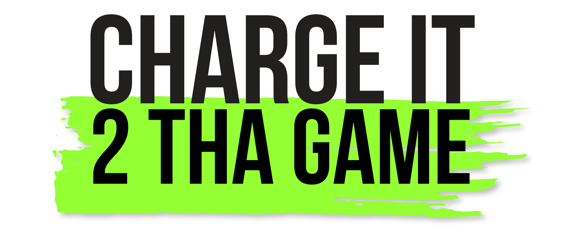 WWW.CHARGEIT2THAGAME.COM